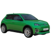 Renault 5 E-Tech Five