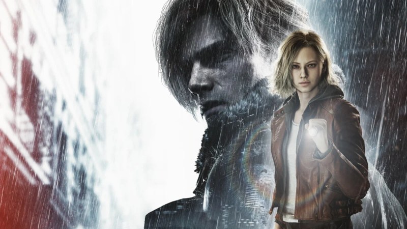 Resident Evil Requiem en 4K jusqu’à 120 fps sur PS5 Pro ? Capcom le promet
