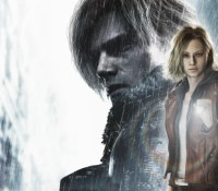 Resident Evil Requiem Resident Evil Requiem