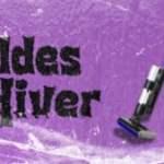 Dyson Wash G1 : ce laveur de sols balai très efficace devient bien plus recommandable quand il est soldé à -52 %