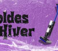 roborock-f25-ace-pro-bons-plans-frandroid roborock-f25-ace-pro-bons-plans-frandroid