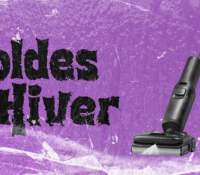 roborock-f25-ace-pro-bons-plans-frandroid