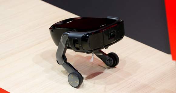 RR_Saros_ROVER_001 RR_Saros_ROVER_001