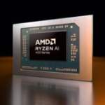Ryzen AI 400 : tout savoir sur les nouvelles puces AMD qui vont booster vos prochains PC portables