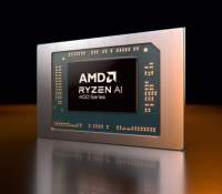 Ryzen AI 400 Series_04-resized Ryzen AI 400 Series_04-resized