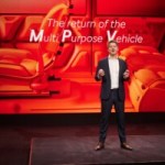 « Il manque quelque chose en dessous de la C3 » : on a discuté avec le patron de Citroën de ses projets de voitures électriques ultra-abordables