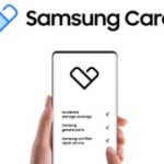 Batterie morte ou écran cassé ? Samsung Care+ couvre désormais tout, même en voyage
