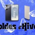 samsung-galaxy-S25-soldes-hiver-2026