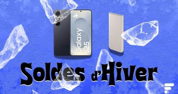 samsung-galaxy-S25-soldes-hiver-2026