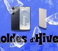 samsung-galaxy-S25-soldes-hiver-2026 samsung-galaxy-S25-soldes-hiver-2026