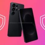 Samsung Galaxy S26 Ultra : One UI 8.5 montre déjà la fonction la plus innovante du smartphone