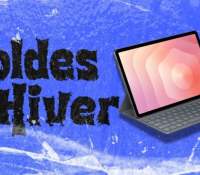 samsung-galaxy-tab-s11-soldes-hiver-2026 samsung-galaxy-tab-s11-soldes-hiver-2026