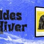 Soldes 2026 : la Samsung Galaxy Tab S6 Lite 2024 avec stylet S Pen est à -51 %, une tablette polyvalente pour la famille