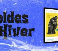 Samsung Galaxy Tab S6 Lite (2024) Soldes d&rsquo;hiver 2026