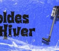 SAMSUNG-Jet-75E-Pro-soldes-hiver-2026