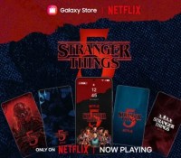 Samsung-Mobile-Exclusive-Stranger-Things-Theme-for-Galaxy_Main1