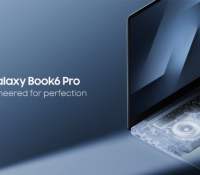 Samsung-Mobile-Galaxy-Book6-Press-Release-Main1-ff-resized