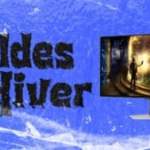 Samsung Odyssey G6 OLED S27DG612SU