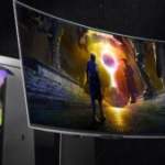 Boulanger casse le prix de cet écran PC Samsung OLED 34&Prime; incurvé à 175 Hz : une affaire en or à saisir pour les gamers