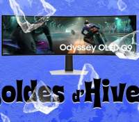 Samsung-Odyssey-OLED-G9-soldes-hiver-2026