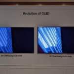 Nouvelle dalle OLED SE, qu’est-ce que c’est et à quoi cela va servir ?