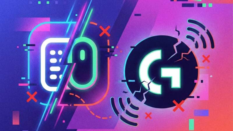 Grosse panne chez Logitech&nbsp;: pourquoi vos périphériques Mac plantent et comment régler le problème