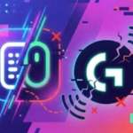 Grosse panne chez Logitech : pourquoi vos périphériques Mac plantent et comment régler le problème