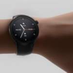 Motorola s&rsquo;allie à Polar pour sa nouvelle montre connectée : une révolution pour votre suivi sportif ?