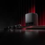 Aspiration puissante, lavage des serpillières à 100 ºC, petites pattes pour franchir les seuils : voici les nouveaux Roborock Saros 20