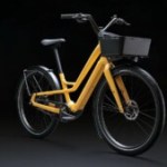 La fourche peut se briser en roulant : le défaut inquiétant qui touche deux vélos électriques Specialized