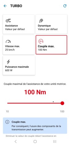 Scott Axis 20 Wave appli 3