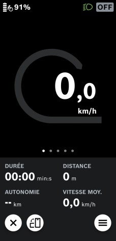 Scott Axis 20 Wave appli 4