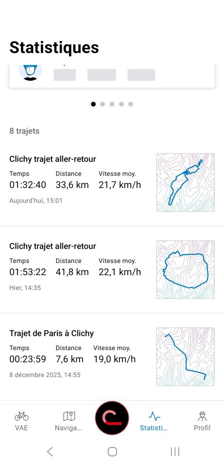 Scott Axis 20 Wave appli 5