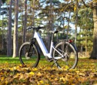 Source : M. Lauraux pour Frandroid