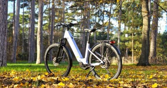 Source : M. Lauraux pour Frandroid