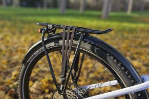 Scott Axis 20 Wave porte-bagages