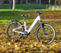 Source : M. Lauraux pour Frandroid