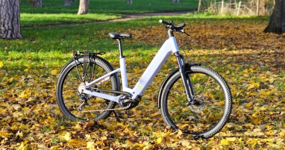 Source : M. Lauraux pour Frandroid