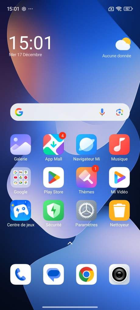 Screenshot_2025-12-17-15-01-47-728_com.miui.home