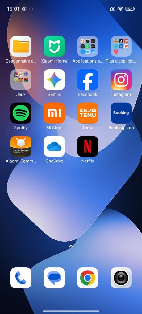 Screenshot_2025-12-17-15-01-51-120_com.miui.home