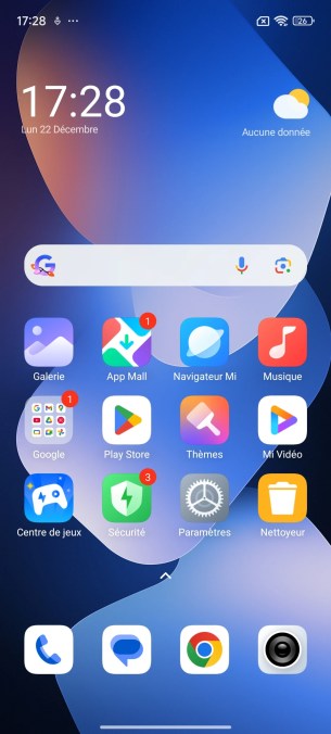 Screenshot_2025-12-22-17-28-59-262_com.miui.home