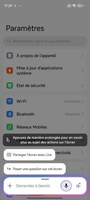 Screenshot_2025-12-22-17-29-17-684_com.google.android.googlequicksearchbox