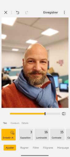 Screenshot_2025-12-22-17-30-04-242_com.miui.mediaeditor