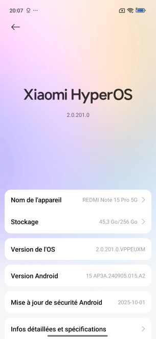 Screenshot_2025-12-22-20-07-06-750_com.android.settings