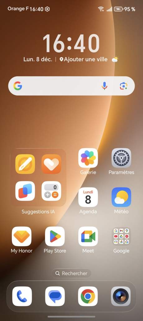 Screenshot_20251208_164019_com_hihonor_android_launcher_UniHomeLauncher