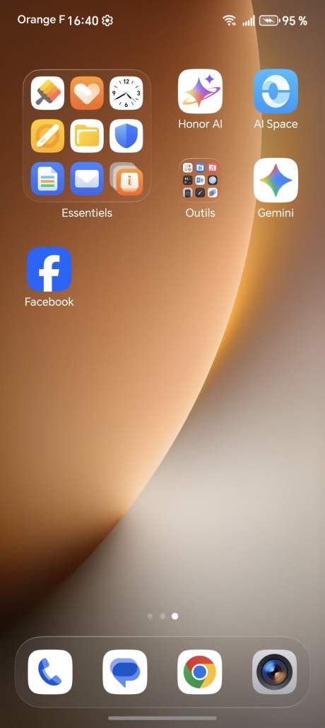 Screenshot_20251208_164022_com_hihonor_android_launcher_UniHomeLauncher
