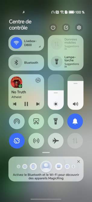 Screenshot_20251222_194735_com_hihonor_android_launcher_UniHomeLauncher