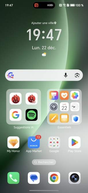 Screenshot_20251222_194747_com_hihonor_android_launcher_UniHomeLauncher