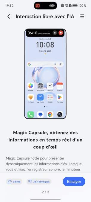 Screenshot_20251222_195019_com_hihonor_tips_CardDetailActivity