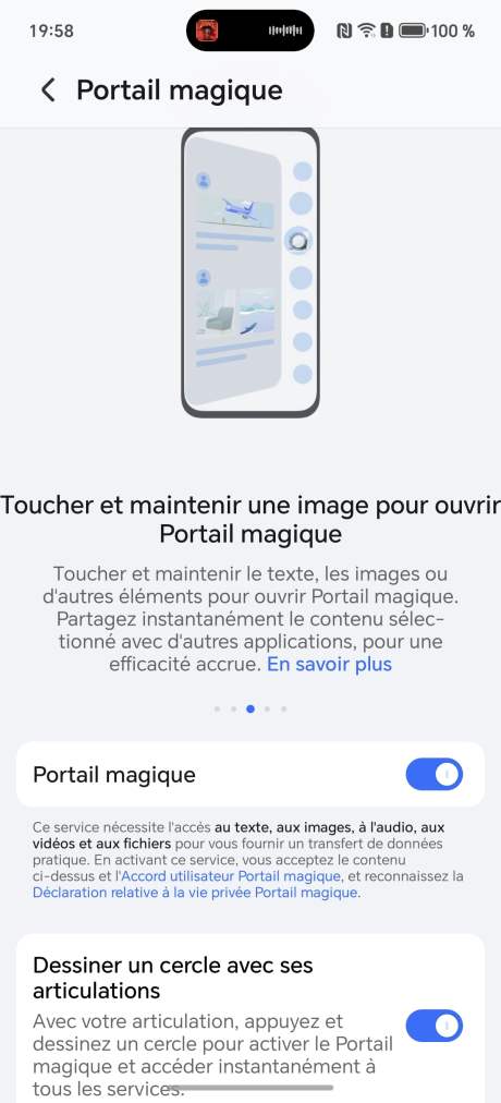 Screenshot_20251222_195835_com_hihonor_hndockbar_AnyDoorActivity